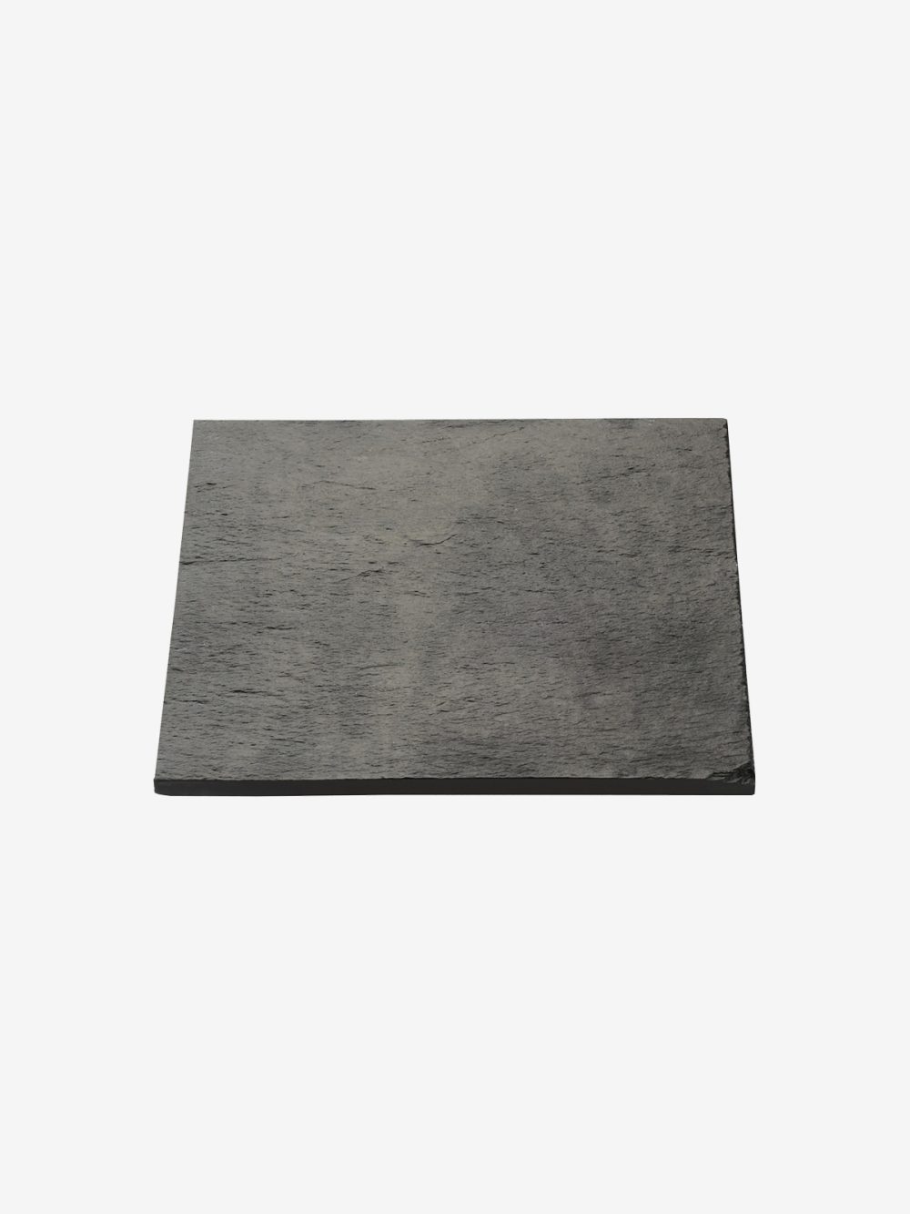 Plošča skrilavec 32 x 32 - Image 1