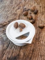 Strgalnik za ingver 250°