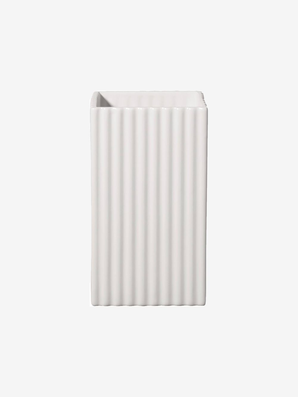 Vaza Quadro 21 - Image 1