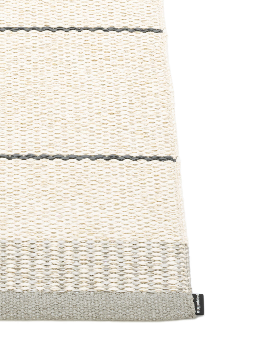 Preproga Pappelina - Belle - Image 3