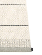 Preproga Pappelina - Belle - Image 3