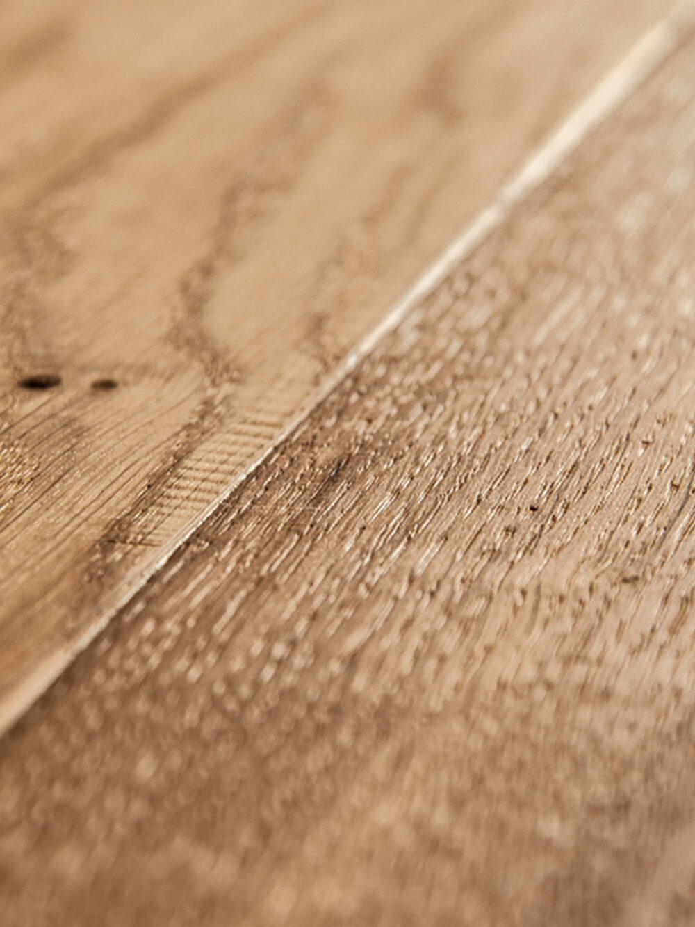 Parket hrast Bennett & Jones No. 11 Salisbury oljen - Image 2