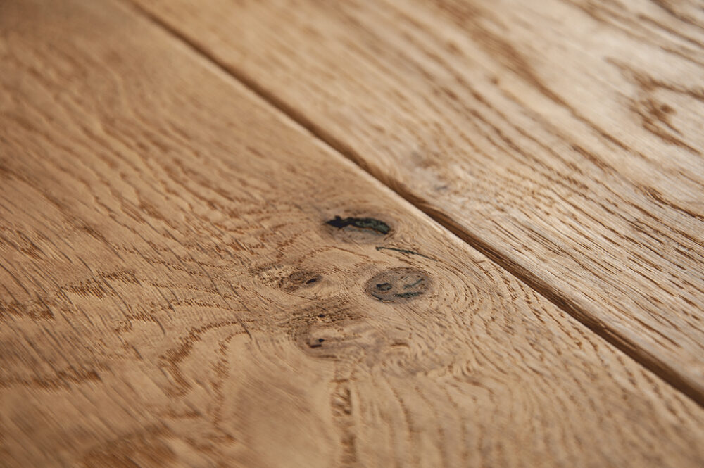 Parket hrast Bennett & Jones No. 11 Salisbury oljen - Image 4