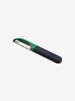 Lupilec MultiPeel raven