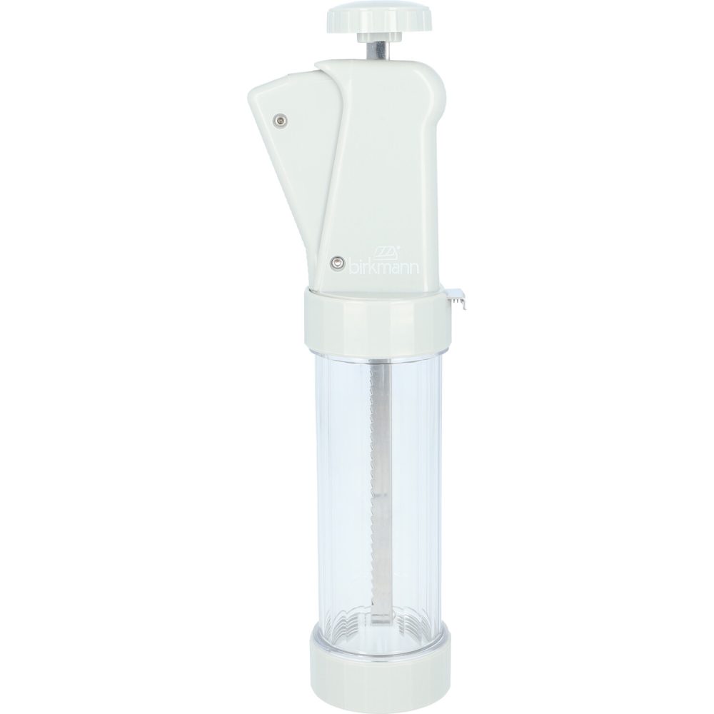 Testomat za piškote - Image 2