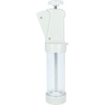 Testomat za piškote - Image 2