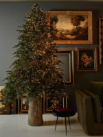 Podstavek za smreko - Image 2