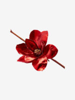 Okrasek Edg Magnolija clip-on