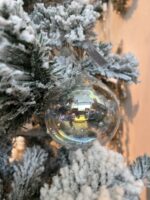 Božični okrasek Mina - Image 2