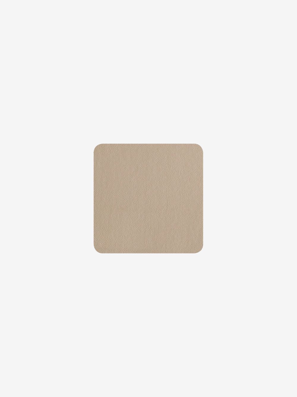 Set podstavkov pvc usnje 10x10 - Image 1