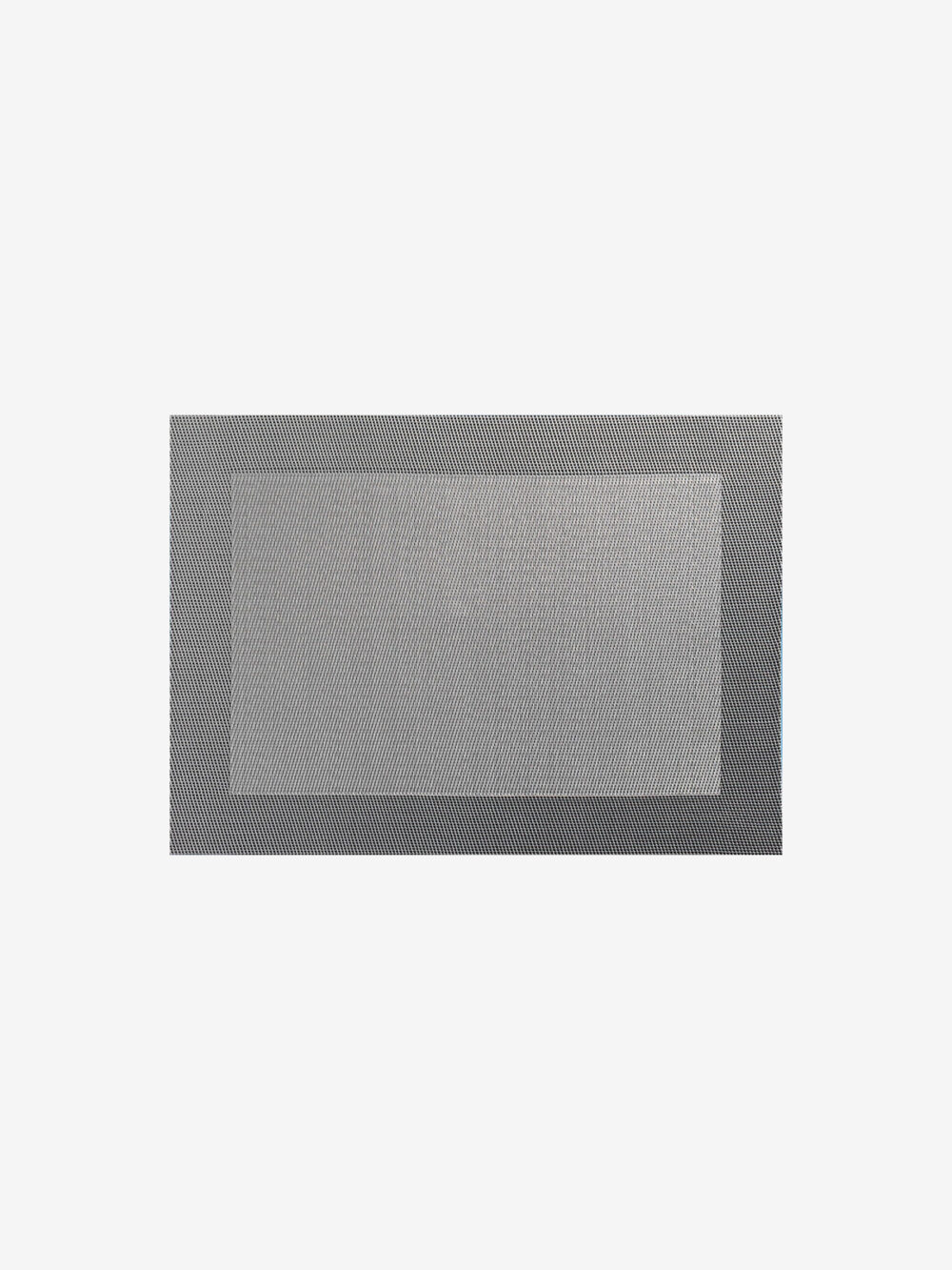 Pogrinjek pvc Asa - Image 1
