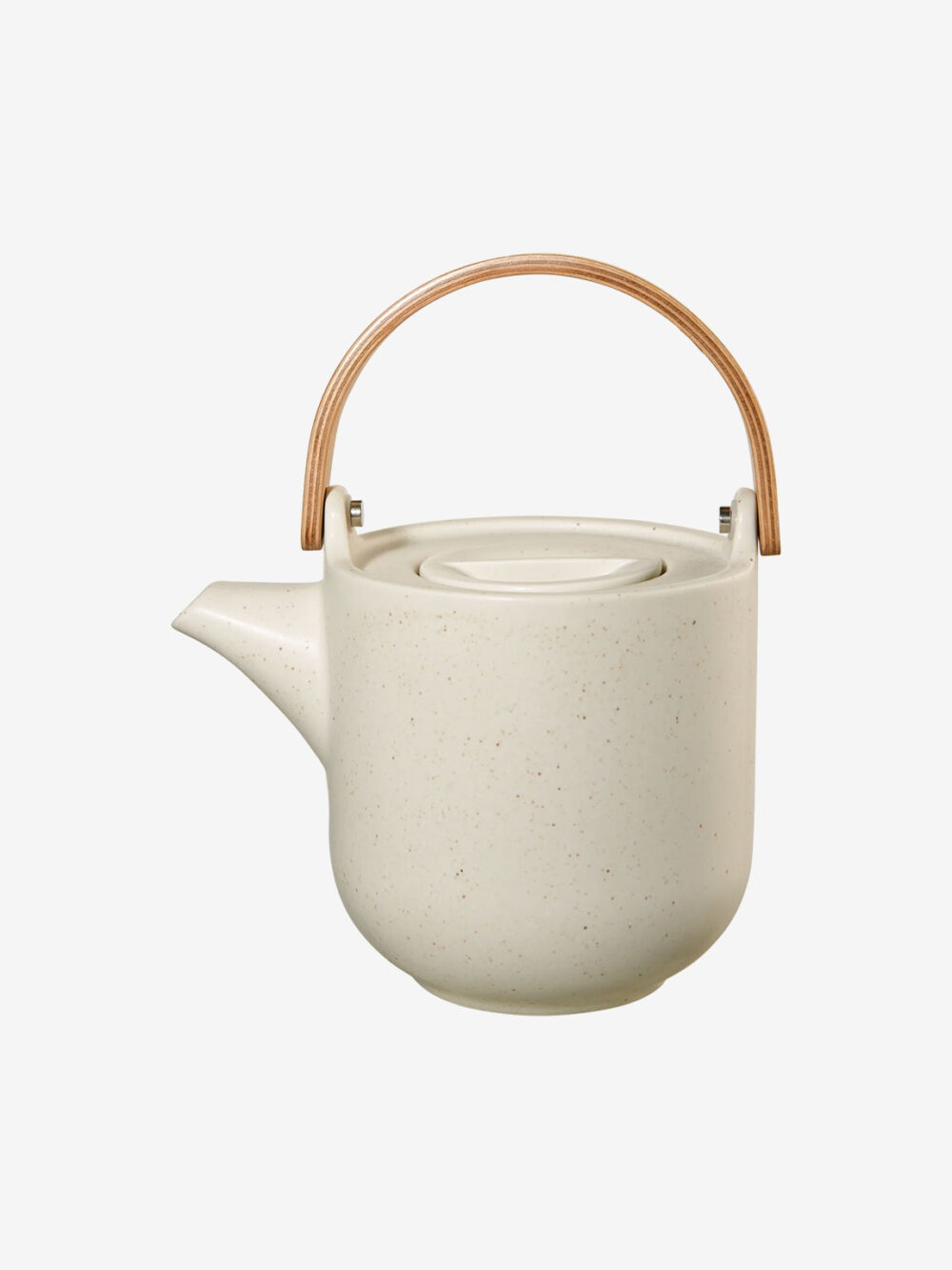 Čajnik Asa Sencha 0,6l - Image 1