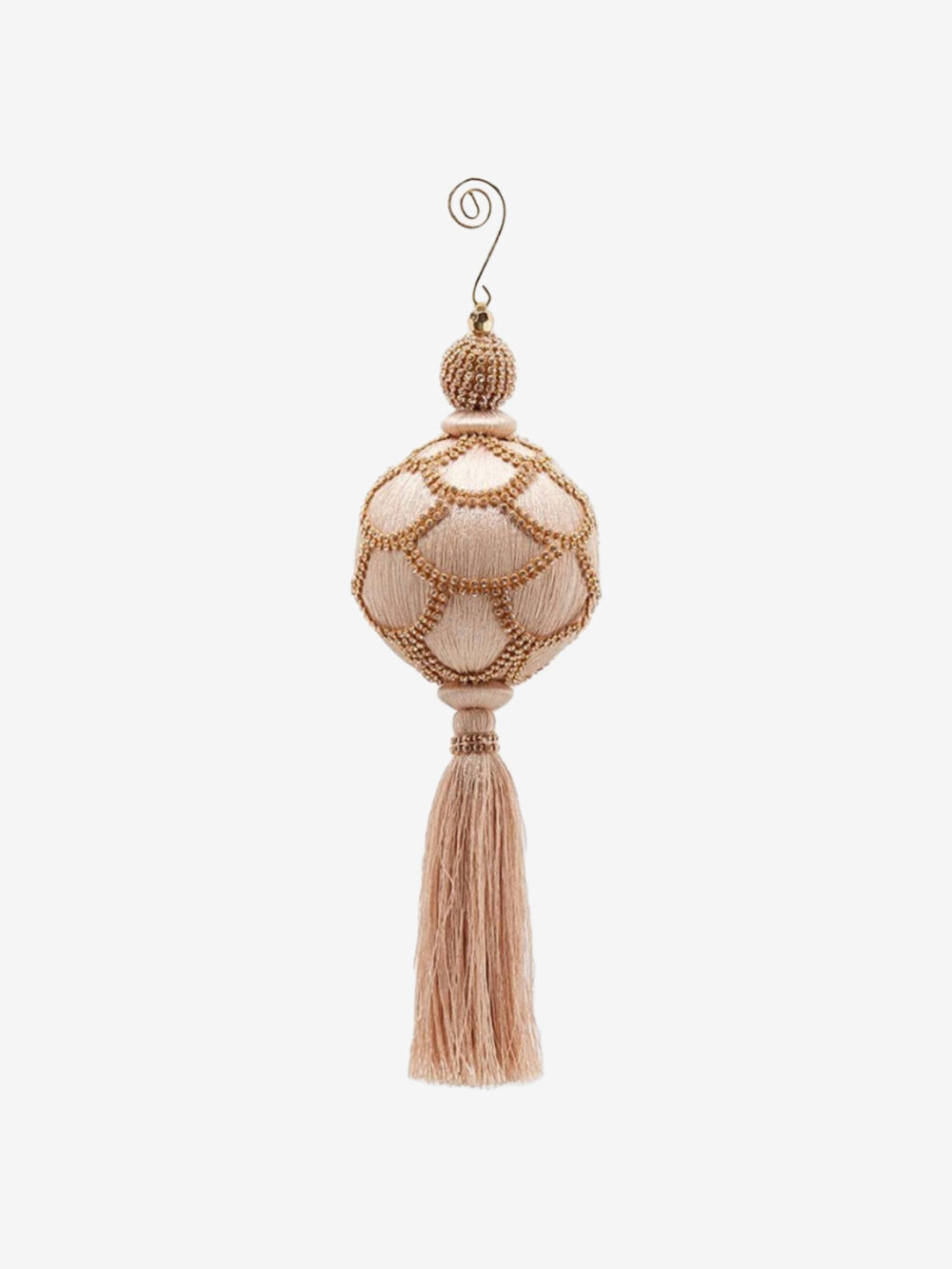 okrasek-340260 Okrasek Edg Silk Gem pink - Image 1