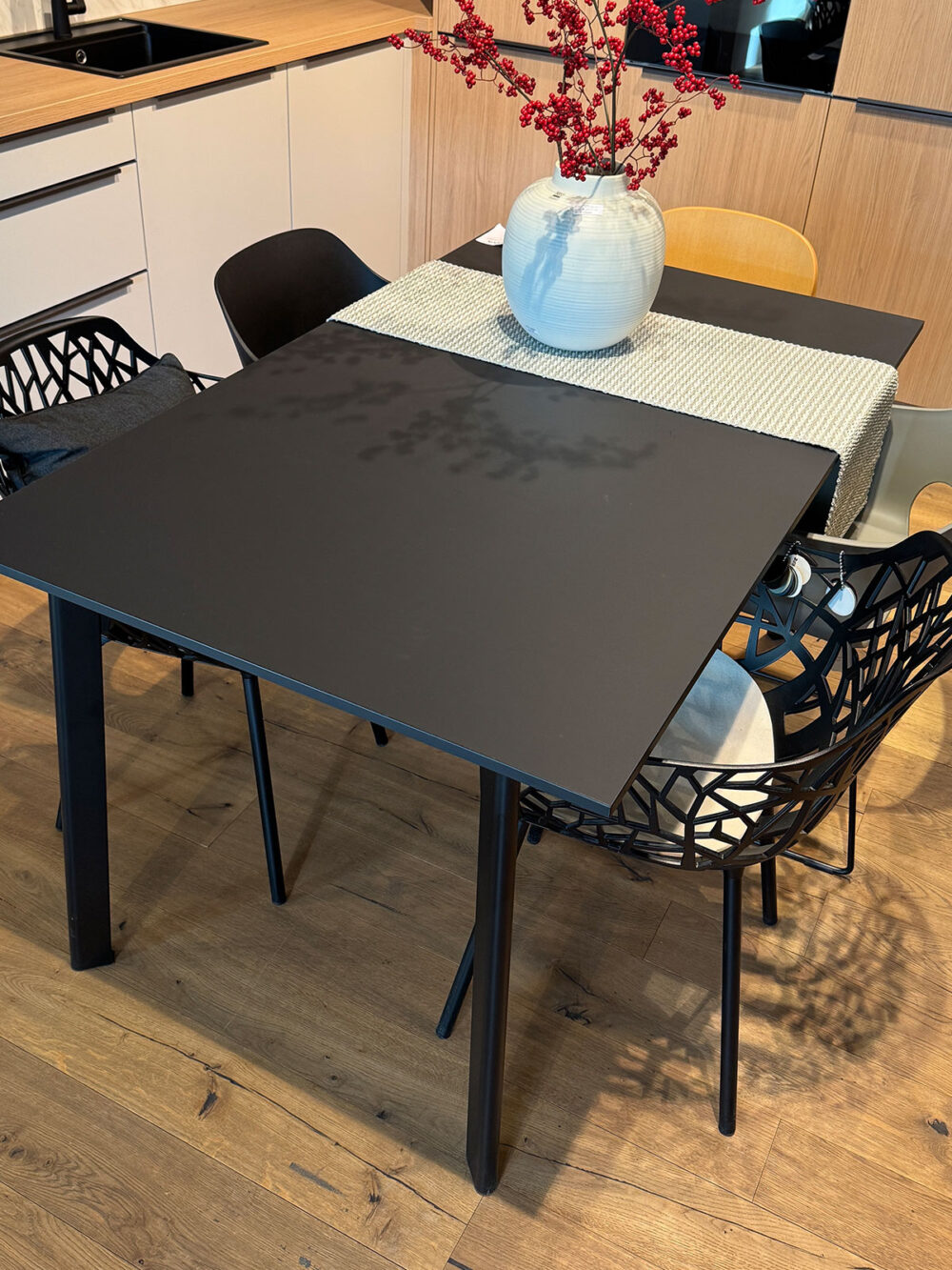 Miza Nobilia 150 - Image 2