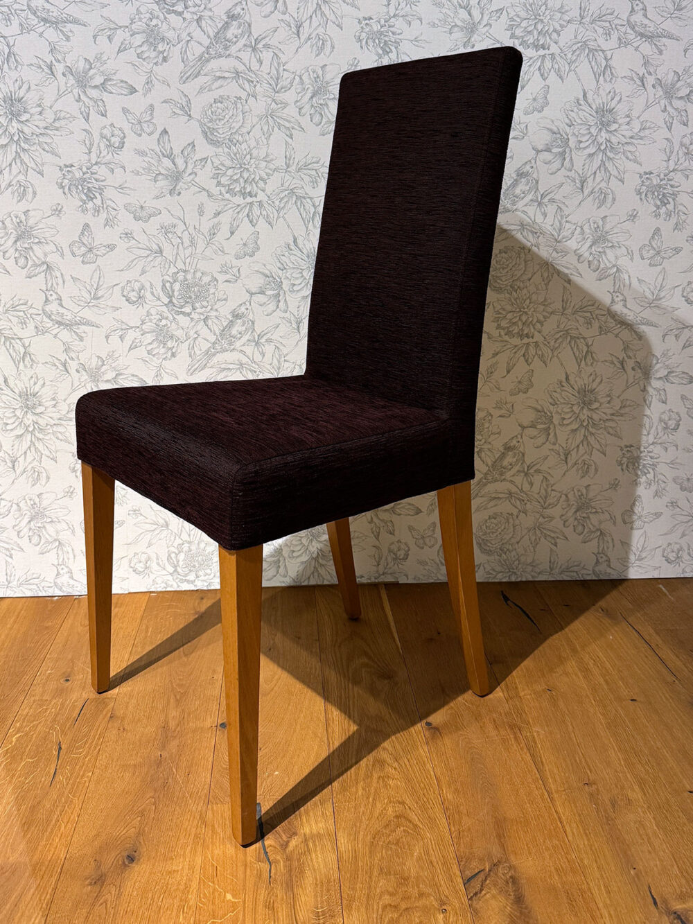 Stol Trabaldo Teddy - Image 2