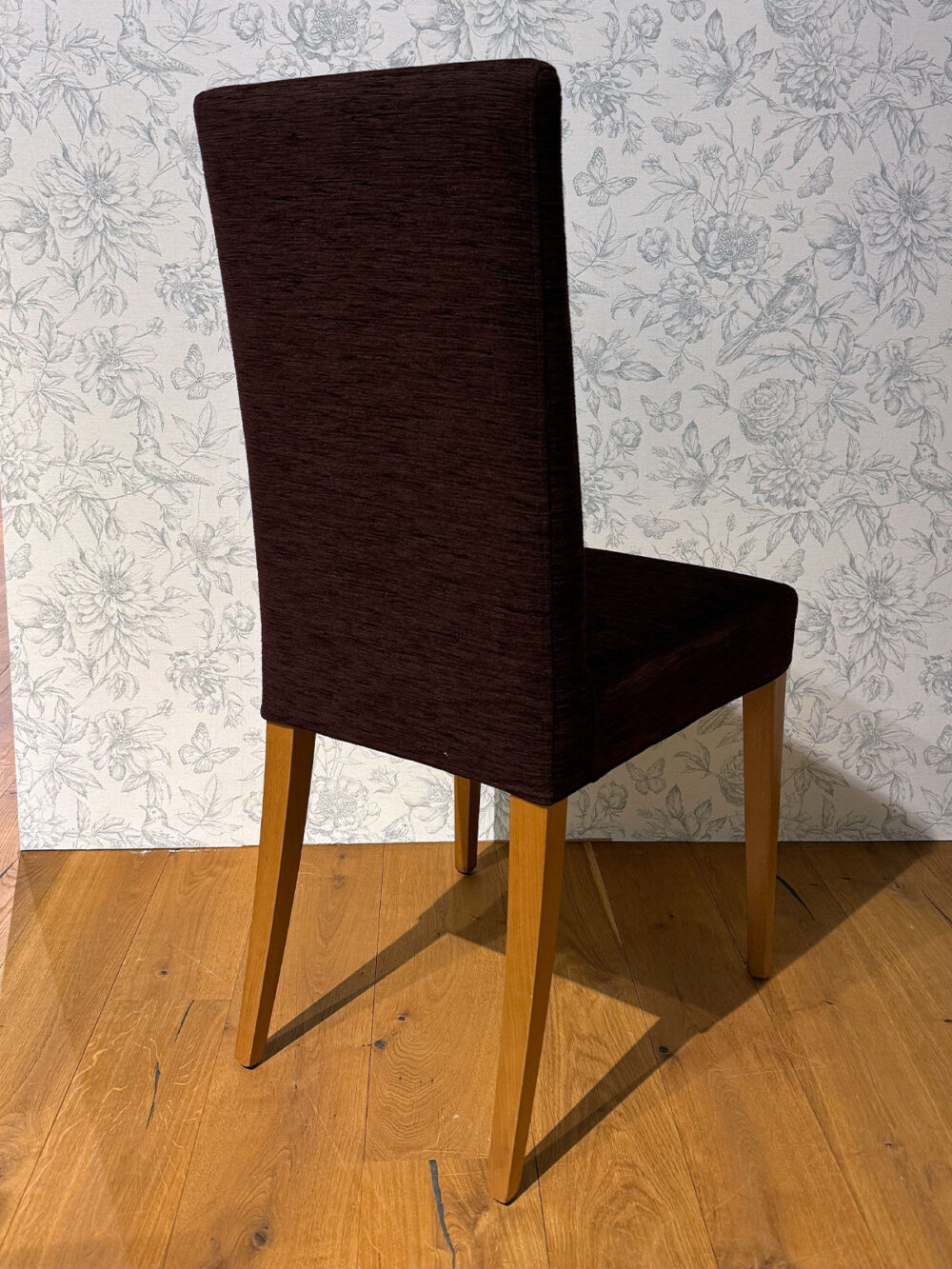 Stol Trabaldo Teddy - Image 3