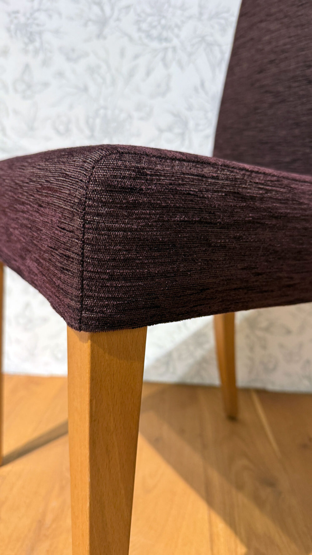 Stol Trabaldo Teddy - Image 5