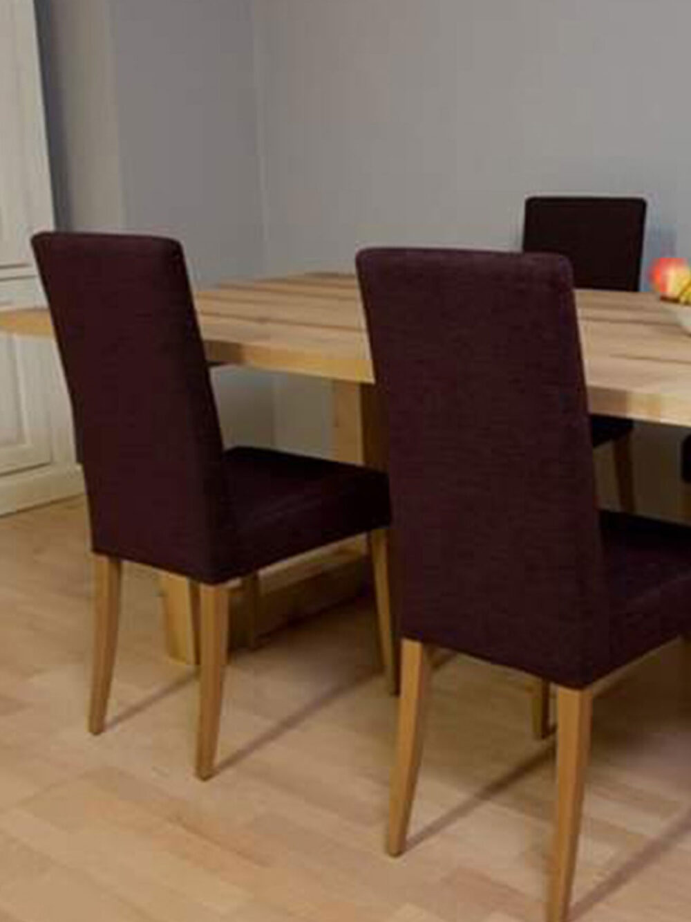 Stol Trabaldo Teddy - Image 1