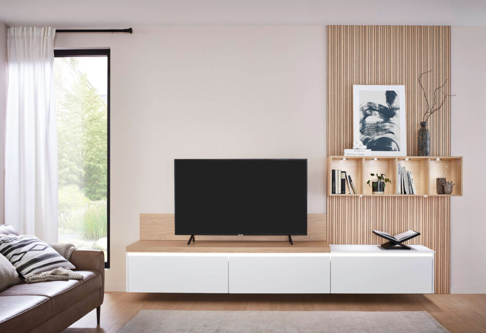 Kuhinja Nobilia Senso 490 - Image 7