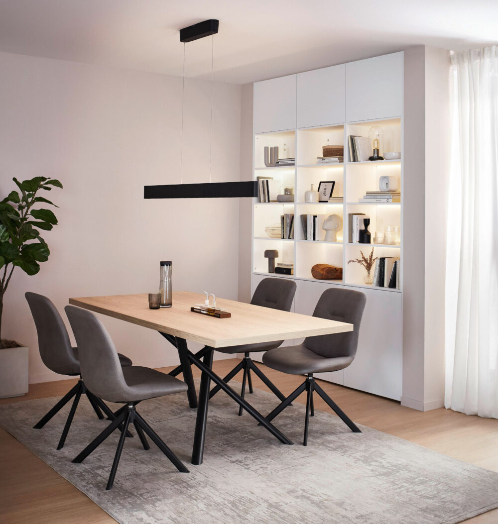 Kuhinja Nobilia Senso 490 - Image 6