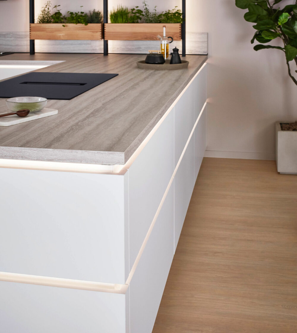 Kuhinja Nobilia Senso 490 - Image 3