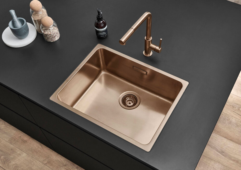 Kuhinja Nobilia Senso 496 - Image 4