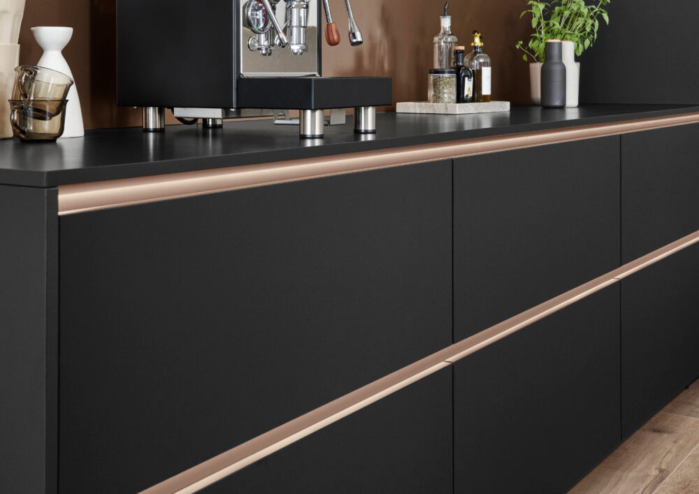 Kuhinja Nobilia Senso 496 - Image 3