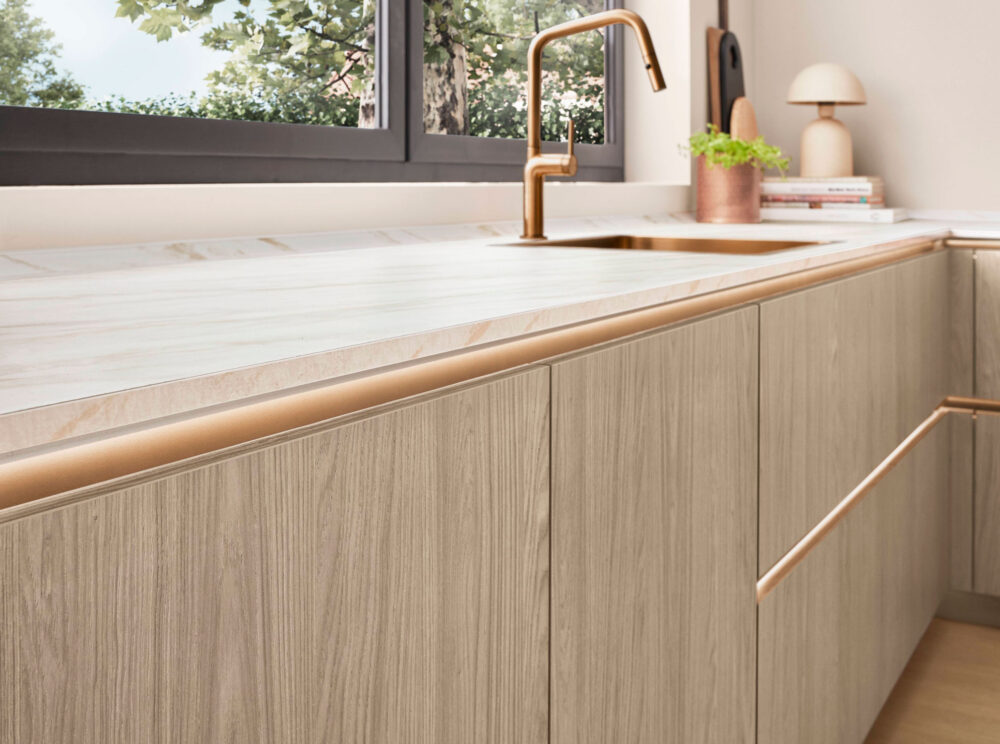 Kuhinja Nobilia Structura 406 - Image 4