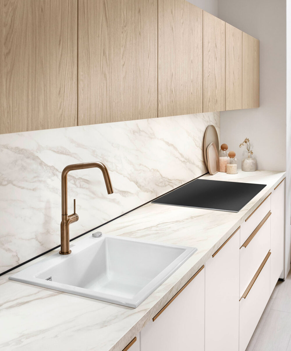 Kuhinja Nobilia Softline 509 - Image 6