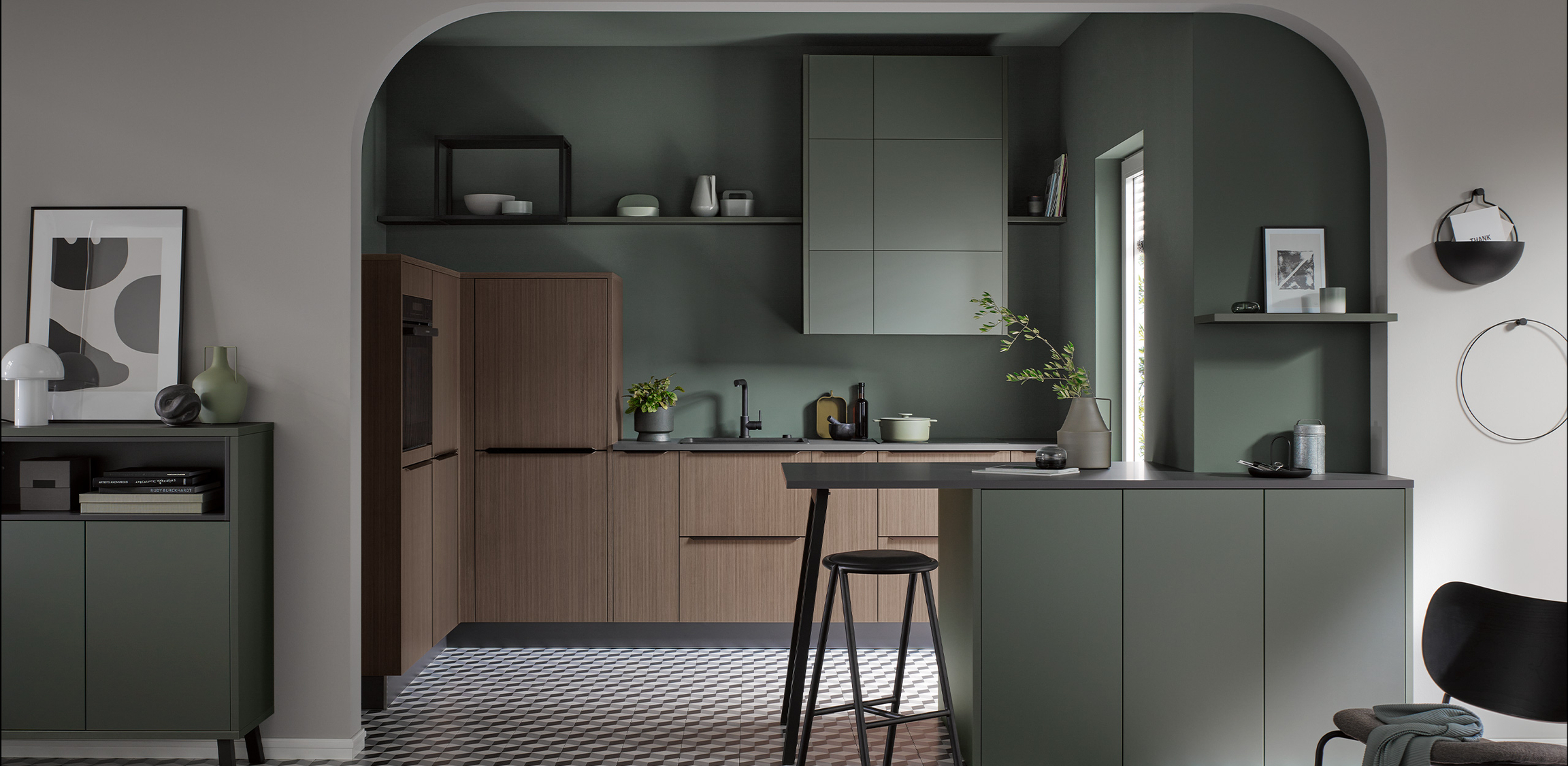 csm_Vegas_Gruen-metallic_Walnuss-natur_Header_2560x1250_96c29dc1e1