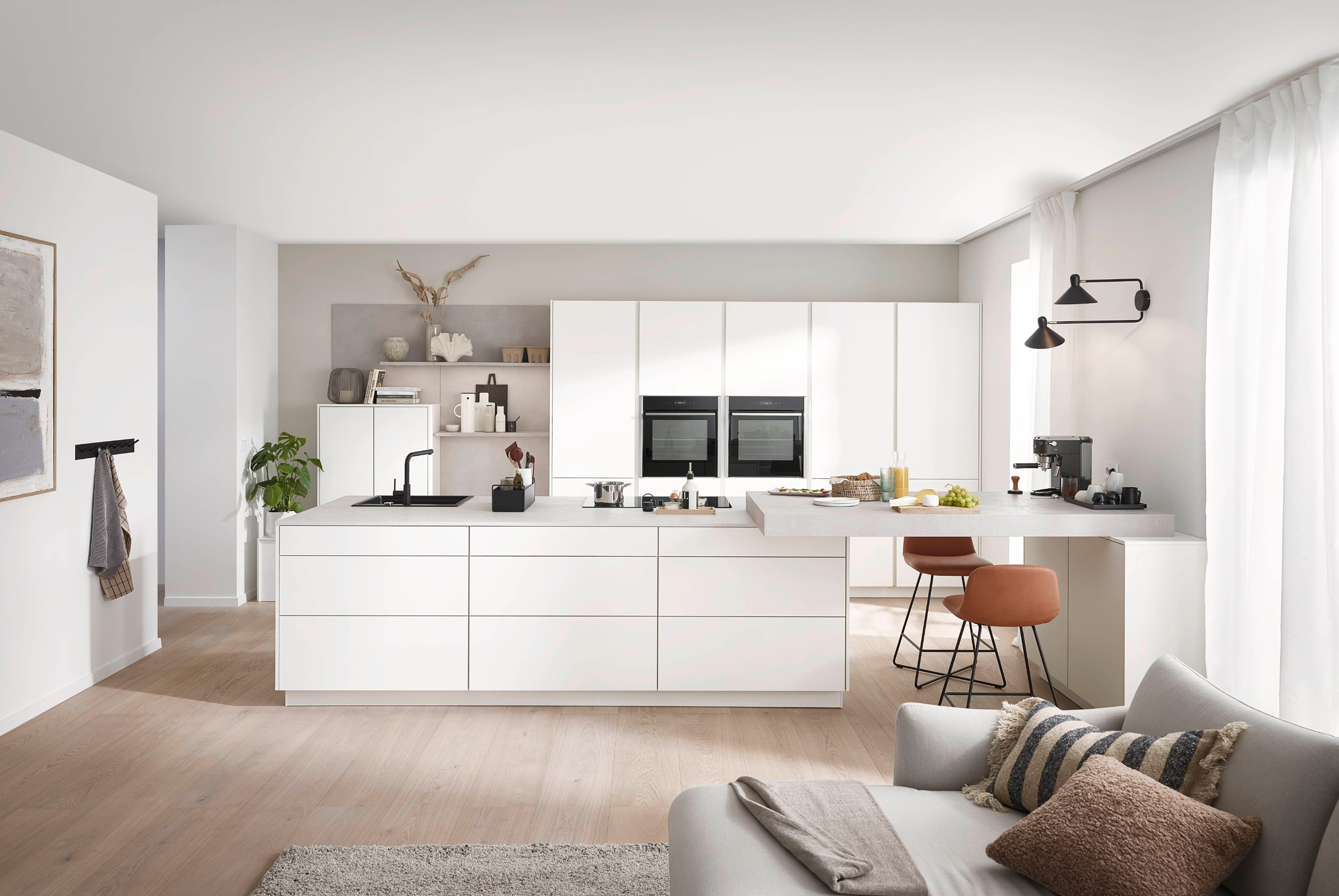 kuhinja-nobilia_Senso_488_M