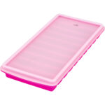 Model za led - palčke 10 kosov - Image 3