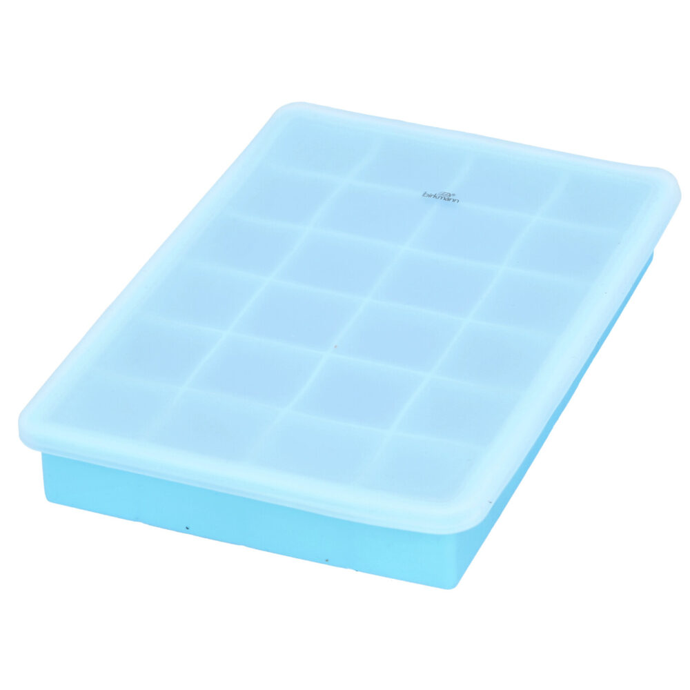 Model za led - kocke 24 kosov - Image 3