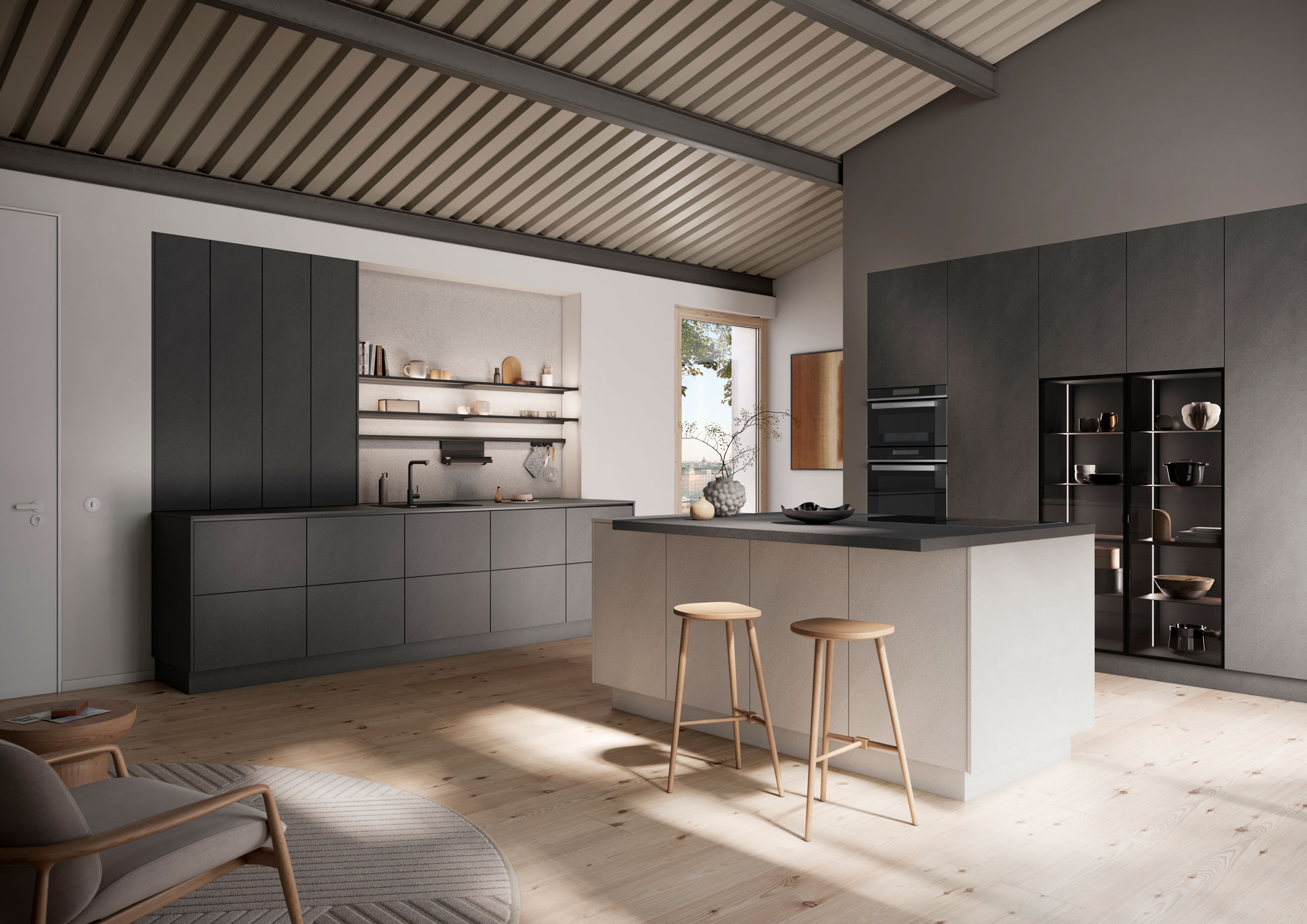 AV2010-GL_Zement-hell_Zement_dunkel_online_M2