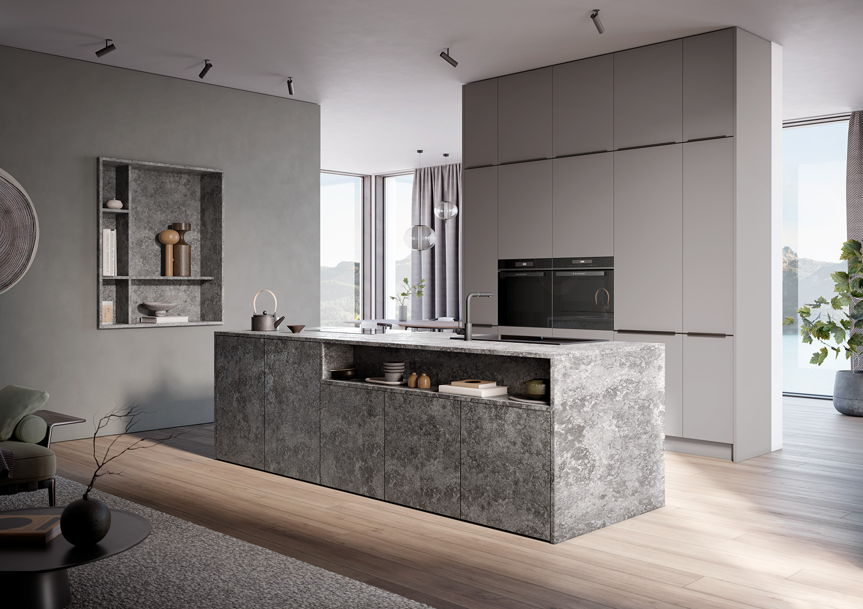 AV3050_Granit-dunkelgrau_AV6000_Greige_1700x1200