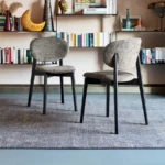 Stol Edie Soft - Image 5