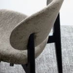 Stol Edie Soft - Image 3