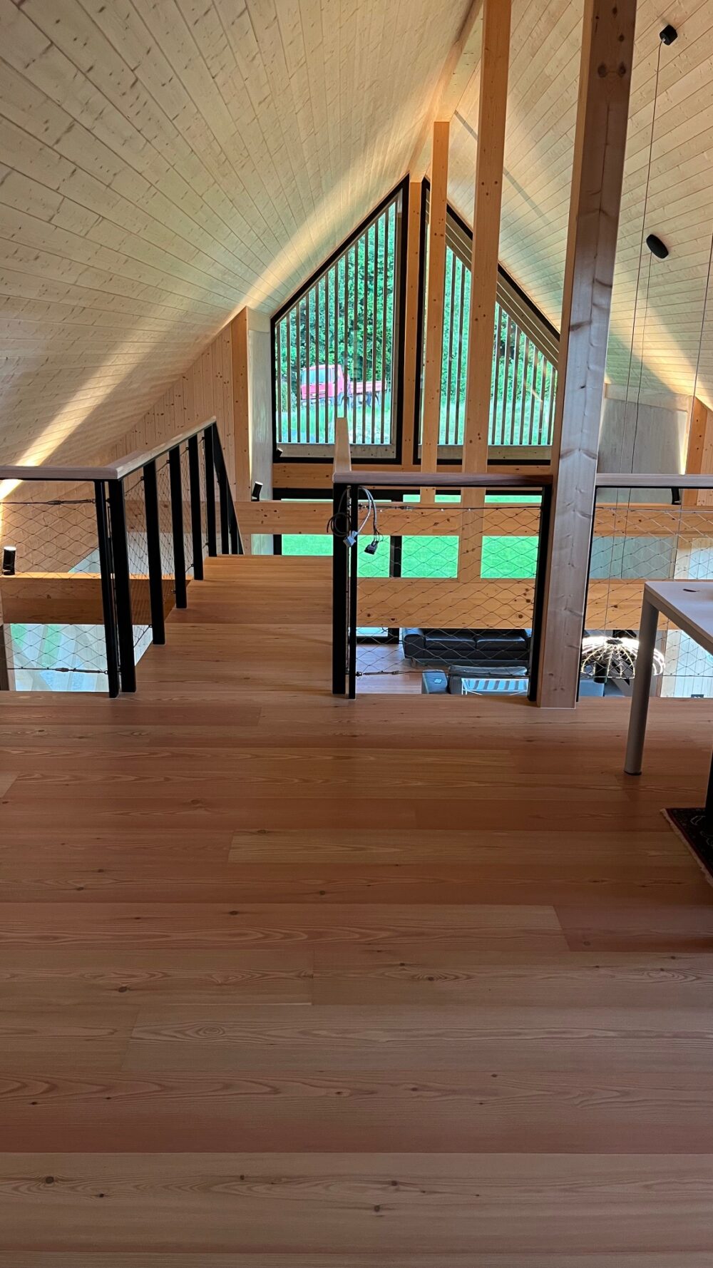 Macesnov parket - Image 4