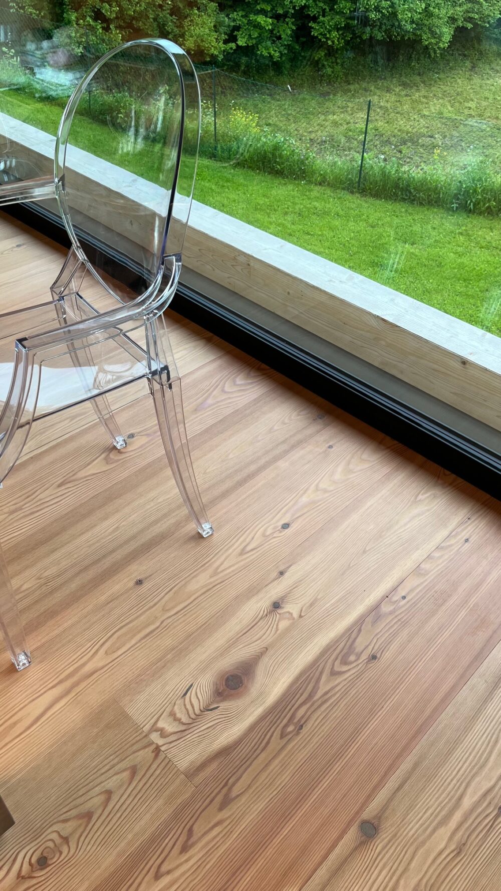 Macesnov parket - Image 10