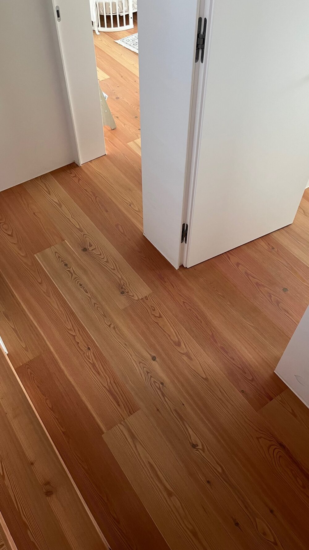 Macesnov parket - Image 12