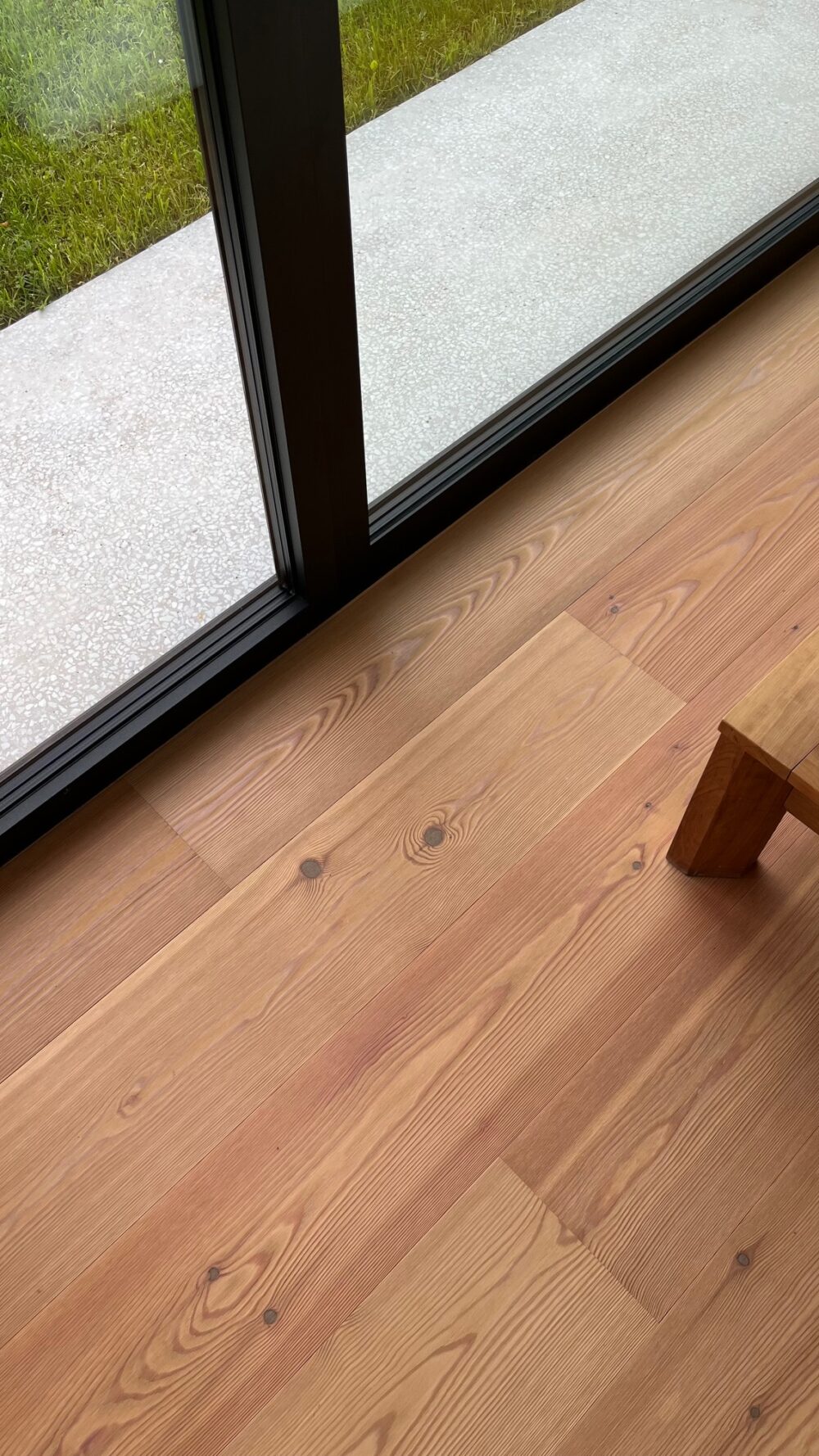 Macesnov parket - Image 2