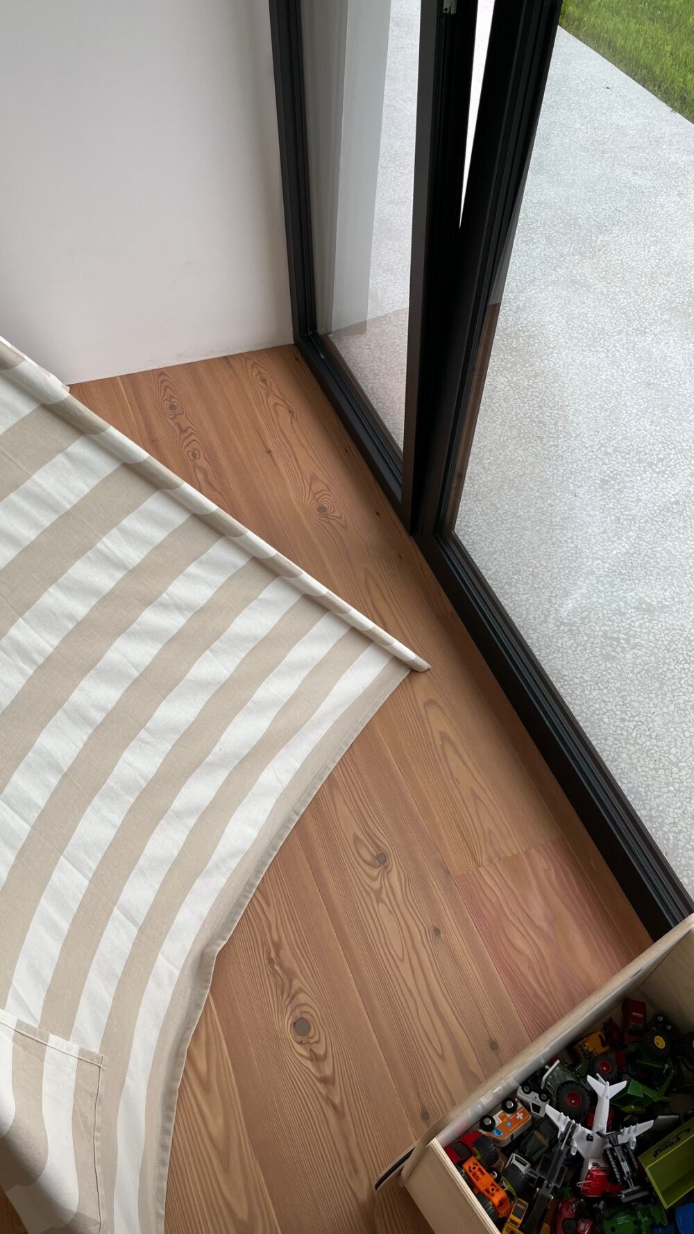 Macesnov parket - Image 16