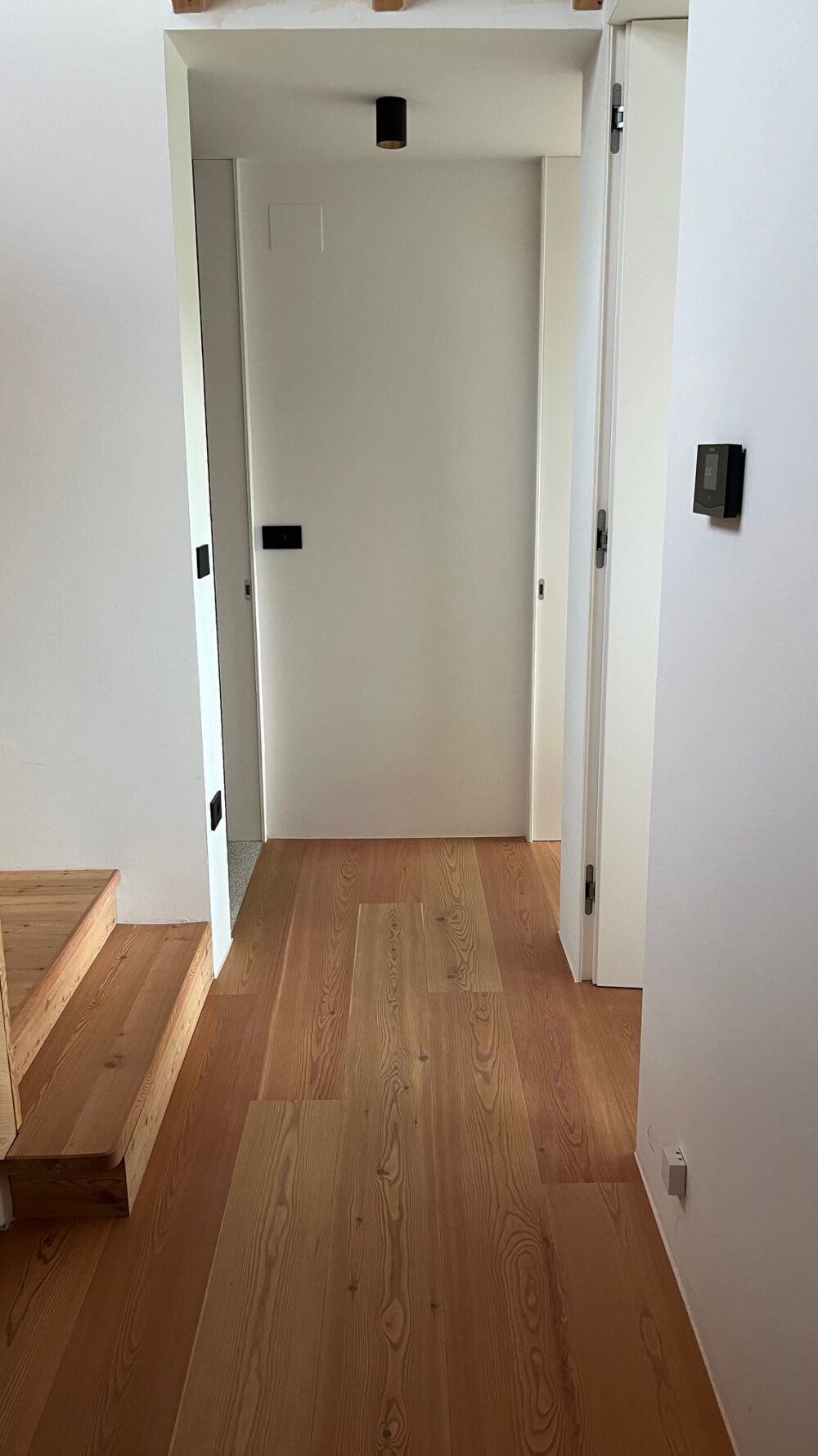 Macesnov parket - Image 11