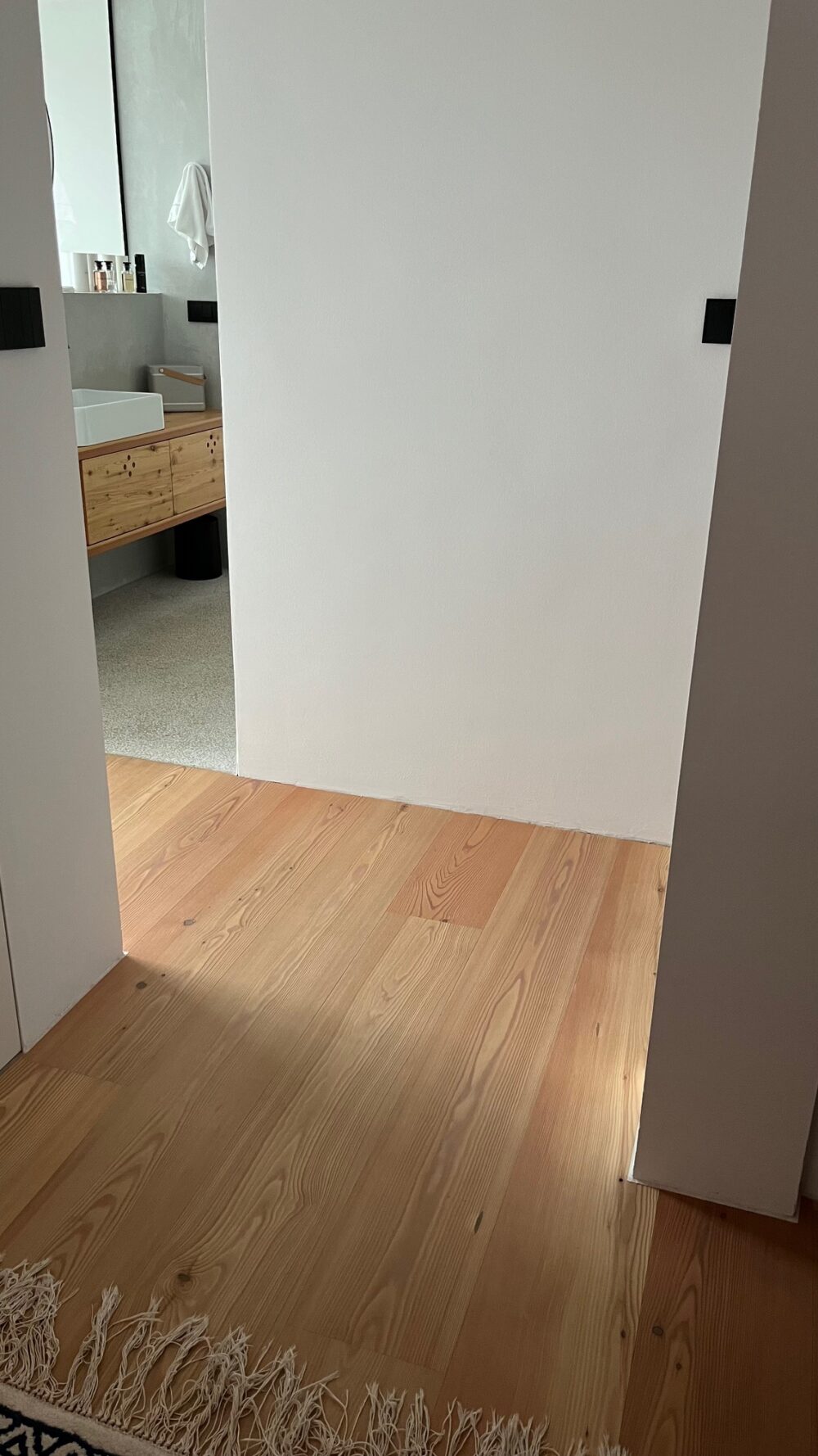 Macesnov parket - Image 17