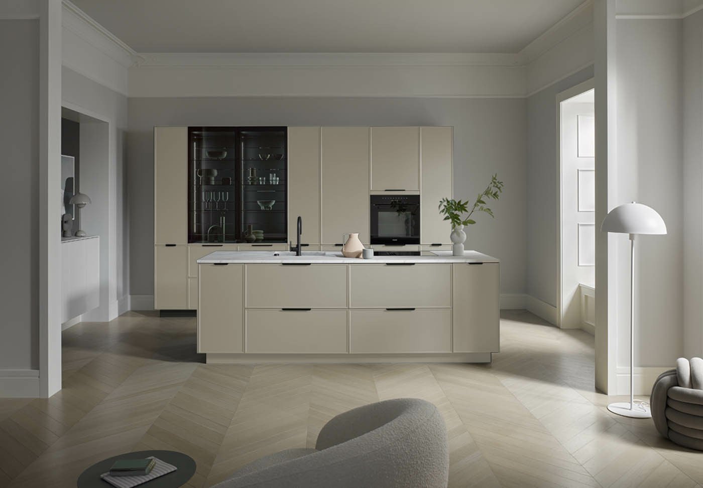 av5075-sandgrau-bigimage