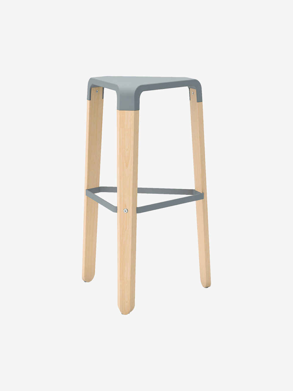 Barski stol Picapau - Image 1