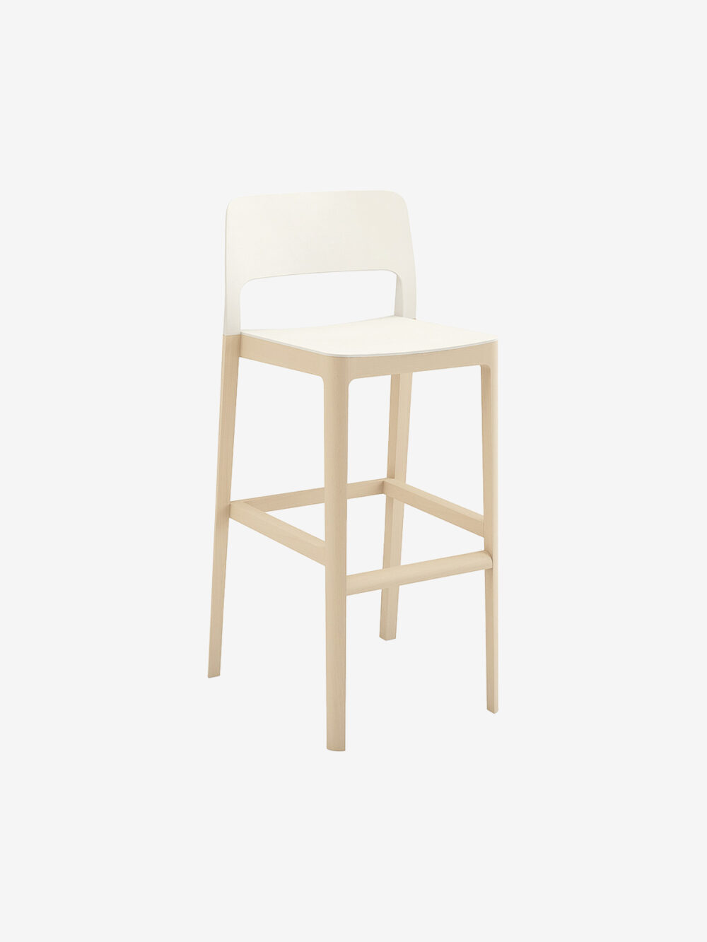 Barski stol Settesusette - Image 1