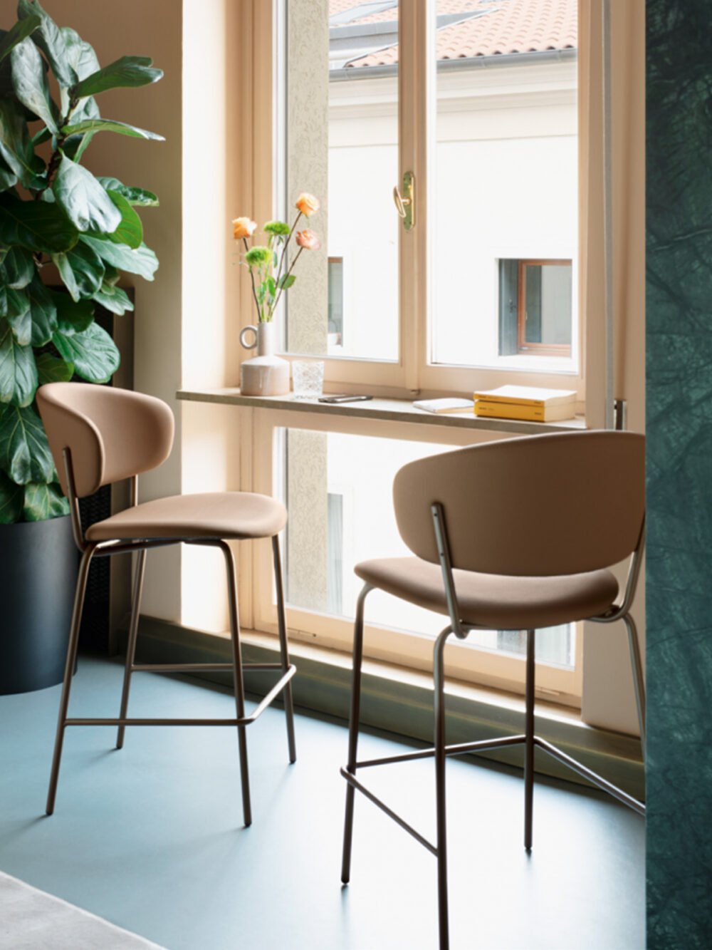 Barski stol Desy - Image 2