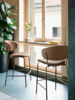 Barski stol Desy - Image 2