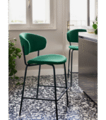 Barski stol Desy - Image 3